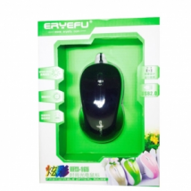 [787] - Mouse USB RFM - 165 #เคอร์เซอร์นิ่ง #Promotion (1M)