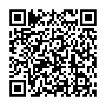 LINE @mistermart