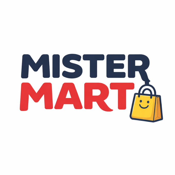 โลโก้เว็บไซต์